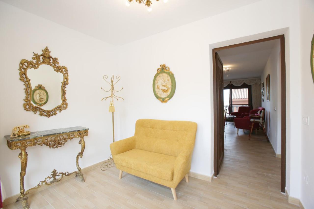 Bungalow Vistahermosa * Calp